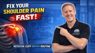 Instagram post from murrayfamilychiropractic. This post is in position 2.