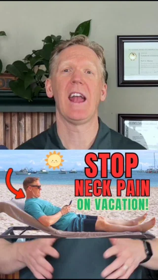Instagram post from murrayfamilychiropractic. This post is in position 1.