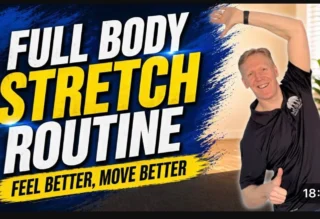 Instagram post from murrayfamilychiropractic. This post is in position 1.