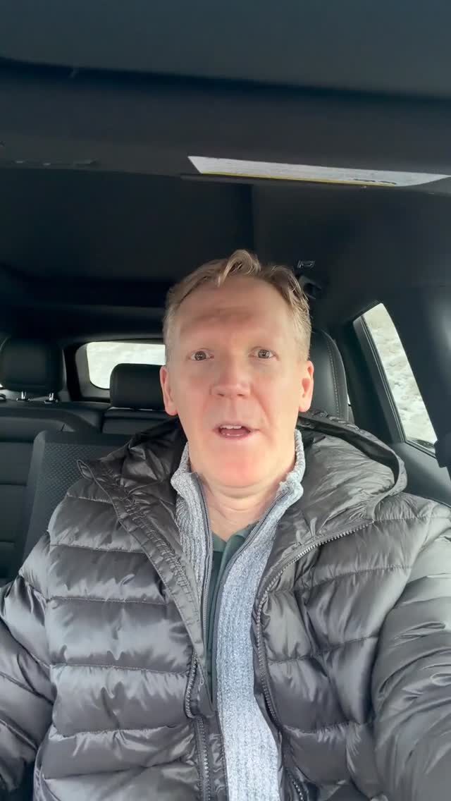 Instagram post from murrayfamilychiropractic. This post is in position 1.